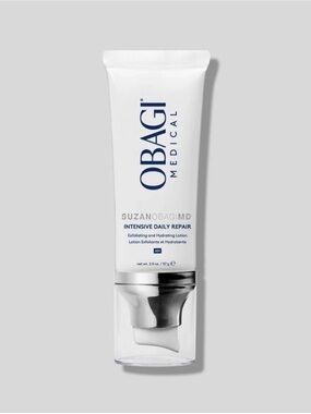 Obagi Medical Intensive Daily Repair -NIB w/safety seal